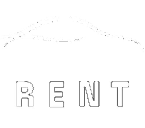Salento Rent Car